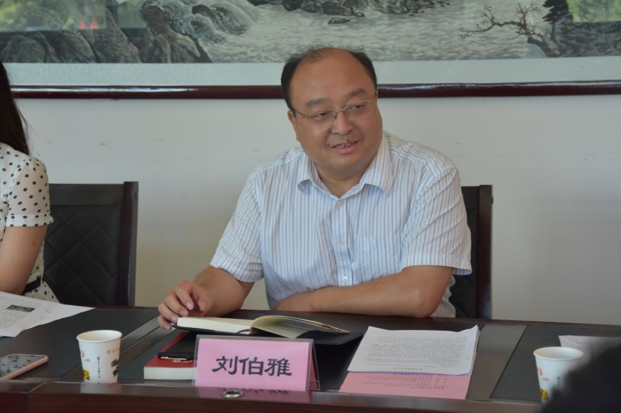 劉伯溫一肖中待，傳奇人生與神秘預(yù)言，劉伯溫傳奇人生與神秘預(yù)言，一肖中的傳奇故事