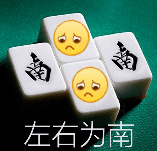 王中王最準(zhǔn)一肖平特網(wǎng)——揭秘精準(zhǔn)預(yù)測的秘密，王中王最準(zhǔn)一肖平特網(wǎng)，精準(zhǔn)預(yù)測揭秘