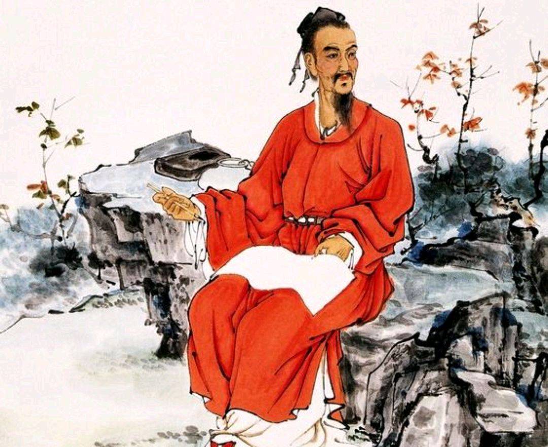 劉伯溫王中王一肖恃網(wǎng)，傳奇人物與神秘網(wǎng)絡(luò)的交織，劉伯溫與王中王一肖恃網(wǎng)，傳奇人物與神秘網(wǎng)絡(luò)的傳奇故事