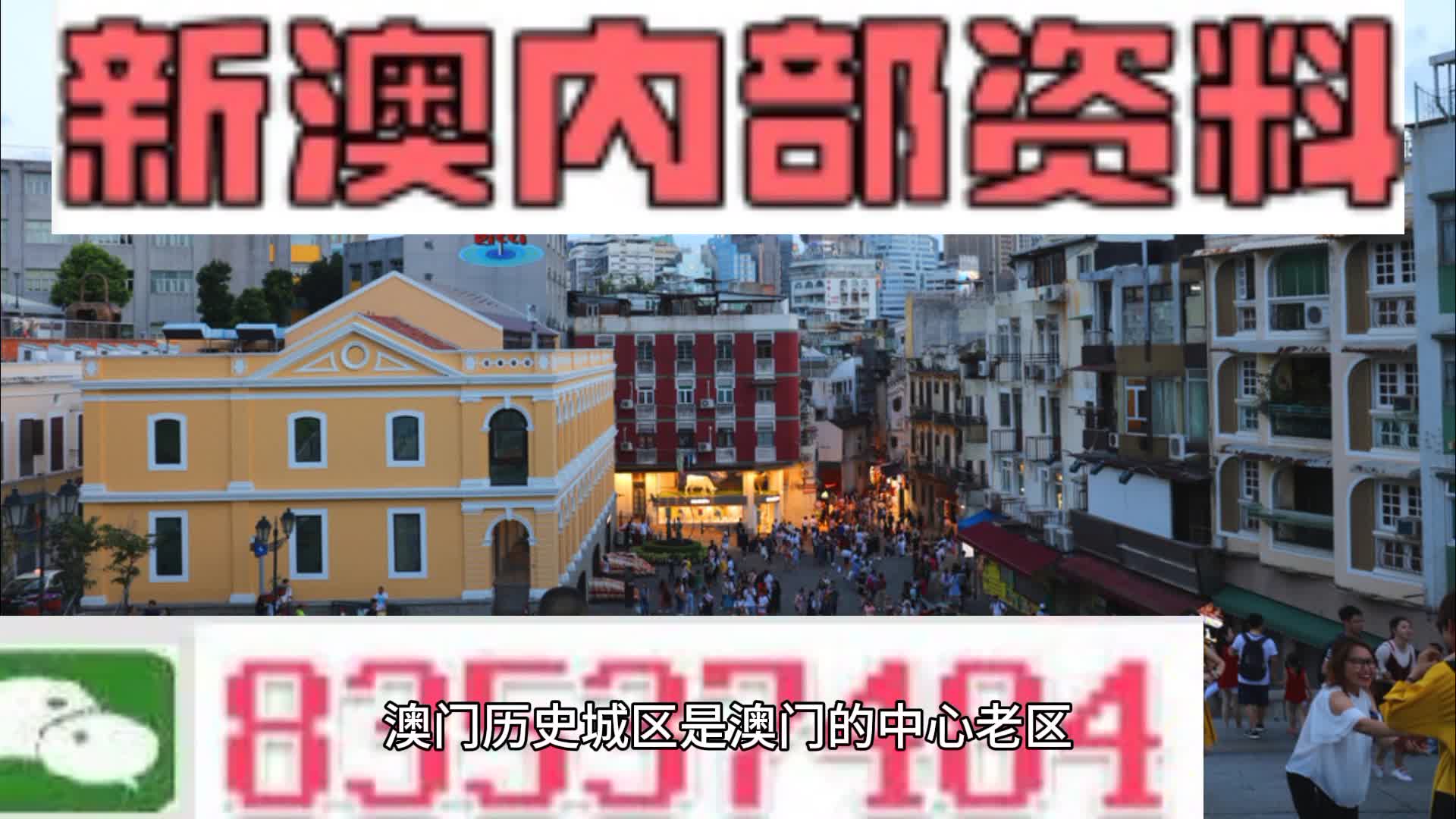 新澳門內(nèi)部正版資料大全——探索與解析，澳門內(nèi)部正版資料大全，深度探索與解析