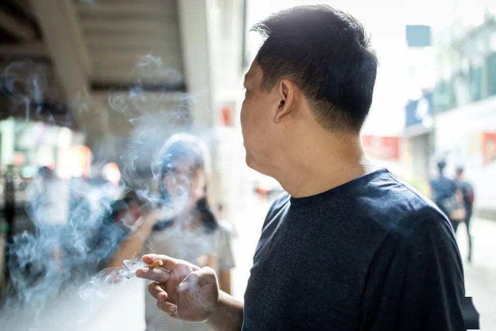 黃大仙三肖三碼必中方法，揭秘與探討，黃大仙三肖三碼必中方法揭秘，揭秘與探討成功秘訣
