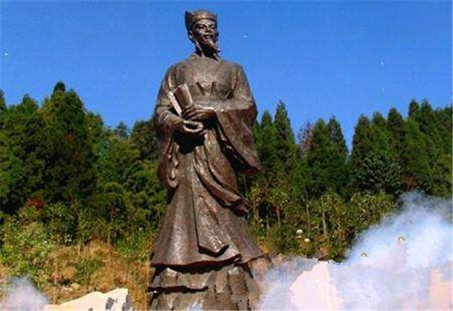 揭秘劉伯溫特肖一肖圖的奧秘，劉伯溫特肖一肖圖奧秘揭秘