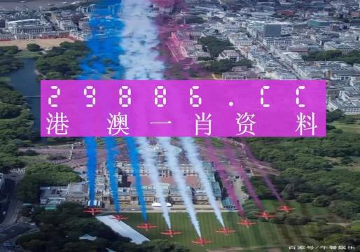 澳門一肖一碼一必中一肖同舟前進——揭秘彩票背后的秘密與策略，澳門彩票揭秘，一肖一碼必中策略與同舟共濟的前進之路