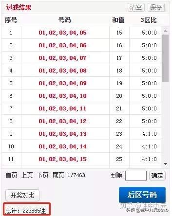 新澳門今晚開獎結(jié)果號碼是多少——全面解析與預(yù)測，新澳門今晚開獎結(jié)果號碼全面解析與預(yù)測