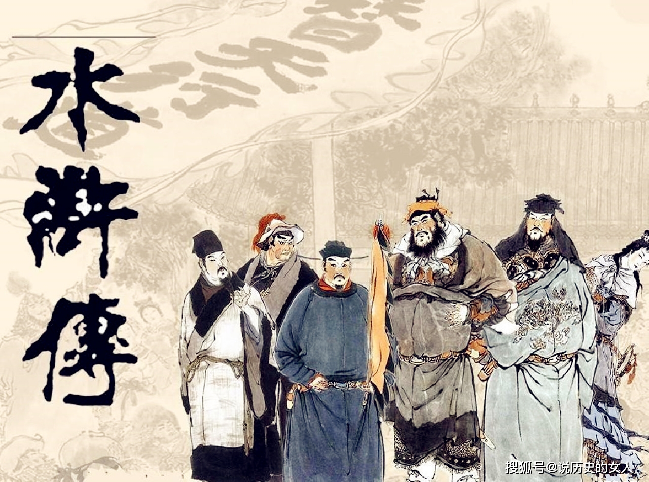 劉伯溫必中一肖神算——揭秘傳奇人物的智慧與預測之謎，劉伯溫神算揭秘，傳奇人物的智慧與生肖預測之謎