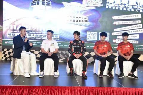 澳門六開彩開獎結(jié)果回顧，2021年的幸運時刻，澳門六開彩開獎結(jié)果回顧，2021年幸運時刻揭曉