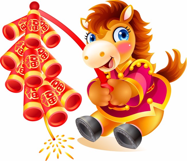 澳門特馬生肖預測，探尋未來的幸運生肖（關(guān)鍵詞，澳門特馬、生肖預測、幸運生肖），澳門特馬生肖預測，探尋未來的幸運生肖之門