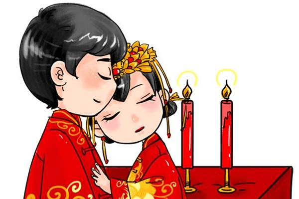揭秘2025新澳門十二生肖開啟的神秘面紗，揭秘，2025新澳門十二生肖的神秘面紗揭曉