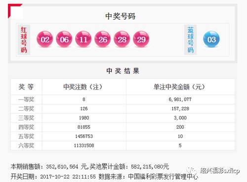 王中王查看一肖中的——揭示神秘背后的秘密，王中王揭示一肖神秘背后的秘密