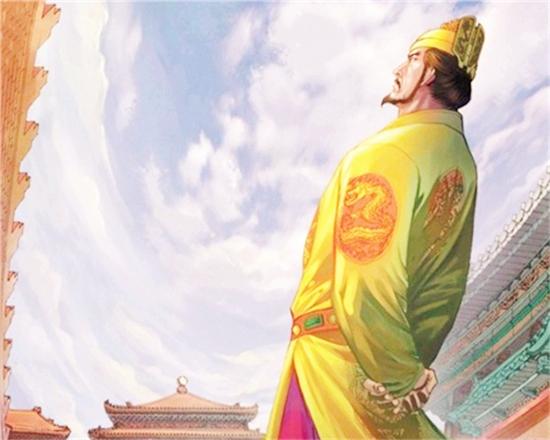 揭秘劉伯溫四肖期期準(zhǔn)一期準(zhǔn)的神秘預(yù)測(cè)——探尋背后的智慧與邏輯，劉伯溫四肖精準(zhǔn)預(yù)測(cè)背后的智慧與邏輯探尋
