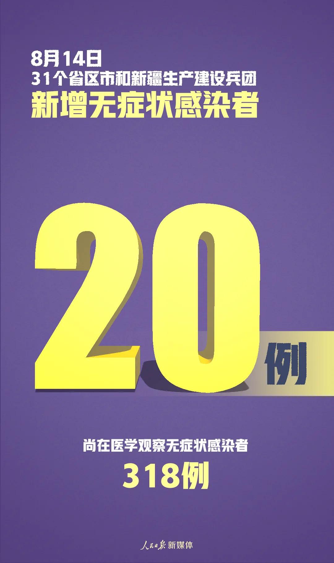 香港網(wǎng)站4887鐵算，深度解析與SEO優(yōu)化策略，香港網(wǎng)站4887鐵算，深度解析與SEO優(yōu)化策略全攻略