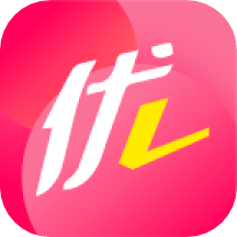 澳門資料免費大全，探索澳門的文化與歷史深度（SEO優(yōu)化文章），澳門文化與歷史的深度探索，免費資料大全（SEO優(yōu)化文章）
