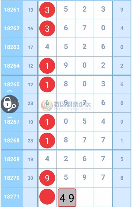 三字爆特肖，揭秘生肖魅力與SEO優(yōu)化策略，揭秘生肖魅力與SEO優(yōu)化策略，三字關鍵詞特肖分析