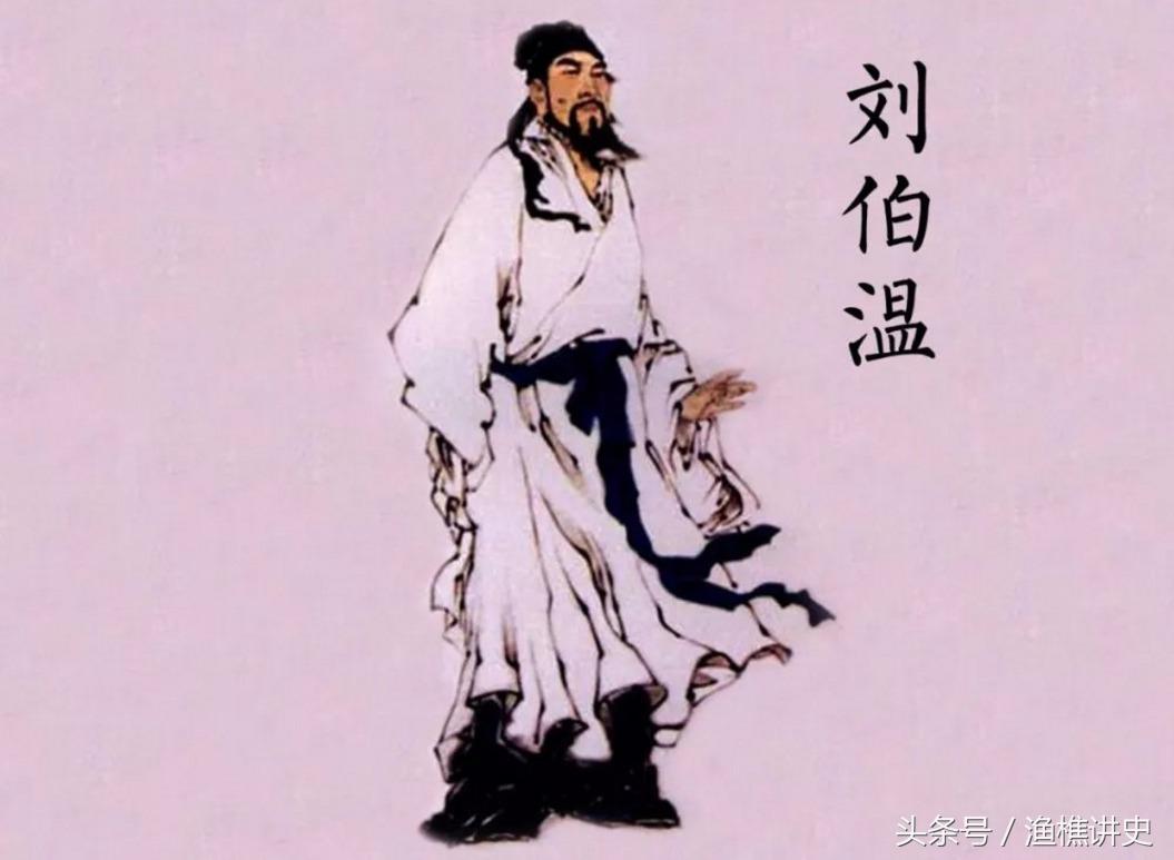 劉伯溫四肖選一肖首頁——揭秘古代預(yù)測奇才劉伯溫的生肖奇緣，揭秘劉伯溫生肖奇緣，四肖選一，古代預(yù)測奇才的生肖秘密揭曉