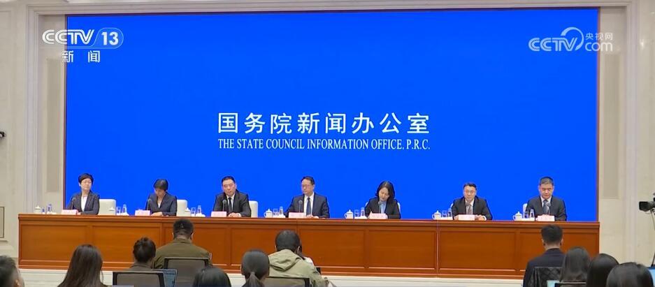 新澳門王中王一肖一中一特一中，深度解讀與探索，澳門王中王彩票深度解讀與探索，揭秘一中一特奧秘