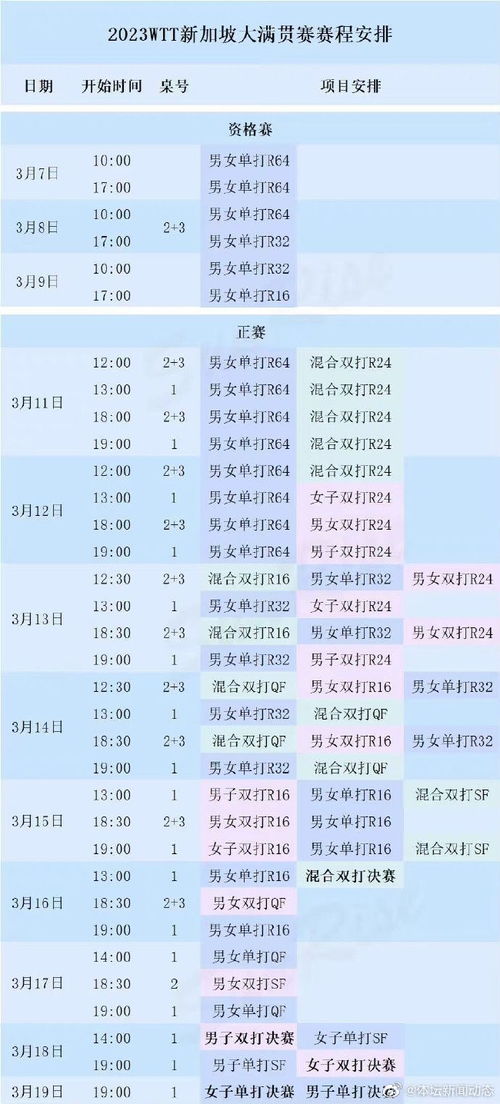 今晚澳門9點(diǎn)35分開獎(jiǎng)TM，探索彩票背后的秘密與策略，彩票背后的秘密與策略探索，澳門今晚9點(diǎn)35分開獎(jiǎng)TM揭秘