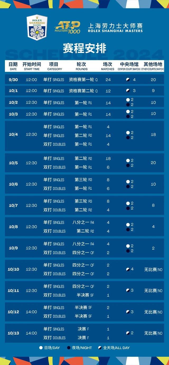 新澳今晚上9點30開獎結(jié)果揭曉，精彩瞬間不容錯過！，新澳今晚9點30開獎結(jié)果揭曉，精彩瞬間矚目！
