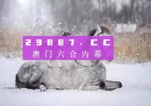澳門正版精準資料，探索未來的趨勢與機遇（2024年展望），澳門正版精準資料揭秘，未來趨勢與機遇展望（2024年）