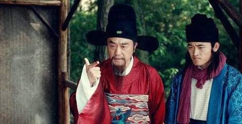 劉伯溫精準(zhǔn)一肖資料，揭秘古代預(yù)測(cè)傳奇，揭秘劉伯溫精準(zhǔn)預(yù)測(cè)傳奇，古代預(yù)測(cè)一肖之秘