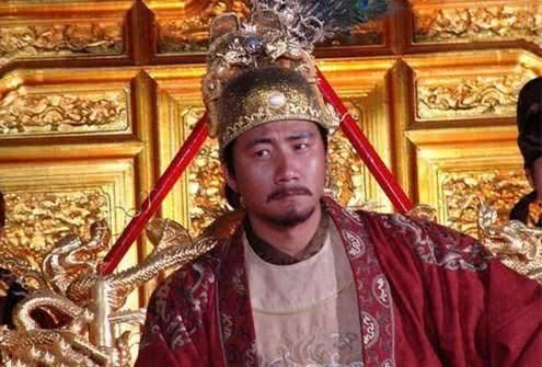 劉伯溫猜一生肖2023，神秘預(yù)言還是深度洞察？，劉伯溫生肖預(yù)測2023，神秘預(yù)言還是精準(zhǔn)洞察？