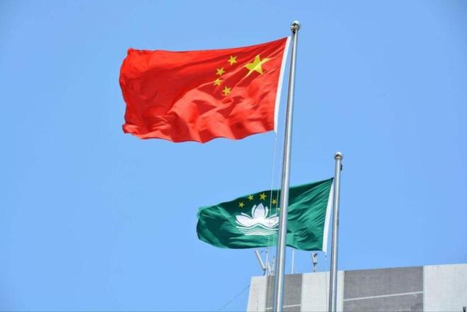 新澳門一碼一肖一特一中交易，探索與解析，澳門一碼一肖一特一中交易深度解析與探索