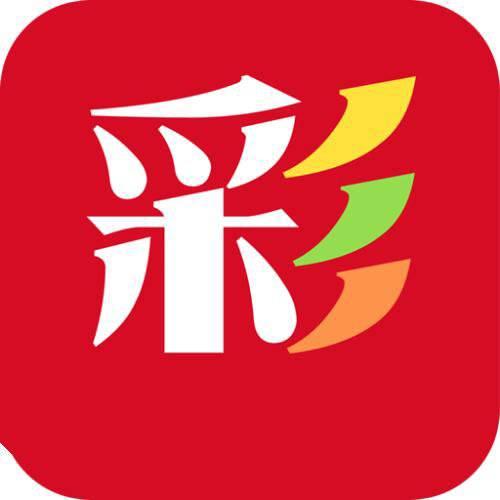 澳門一肖中100期期準47神槍，揭秘彩票預測背后的秘密與策略，揭秘澳門彩票預測神槍，47期期準策略與秘密
