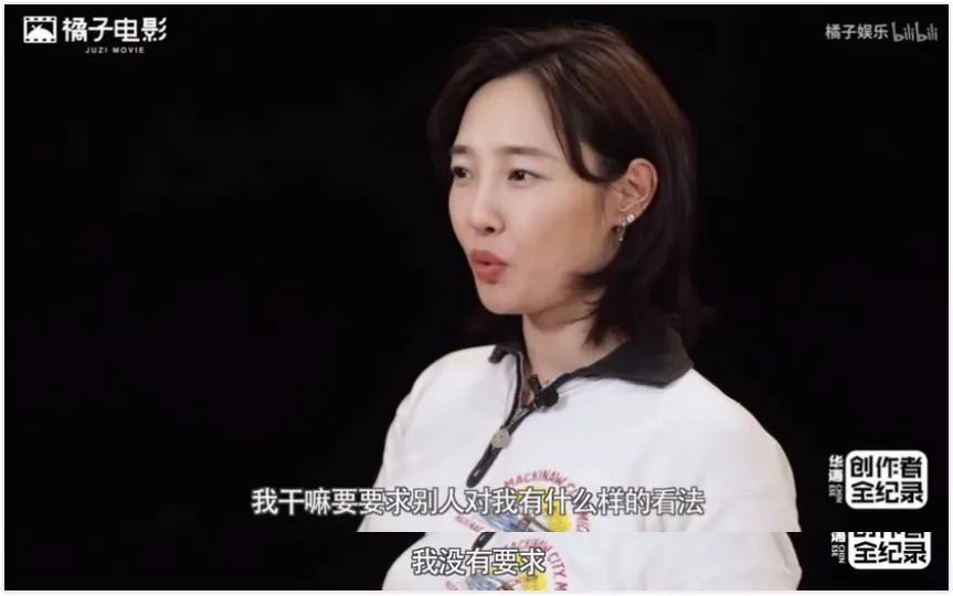 王中王白姐一肖王，揭秘背后的故事與神秘魅力，揭秘王中王白姐一肖王的背后故事與獨特魅力