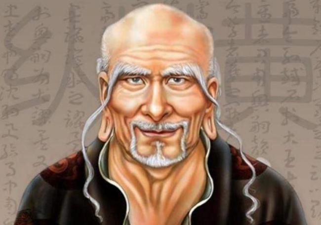 揭秘劉伯溫預(yù)言中的四不像必出一肖，劉伯溫預(yù)言揭秘，四不像預(yù)示必出一生肖