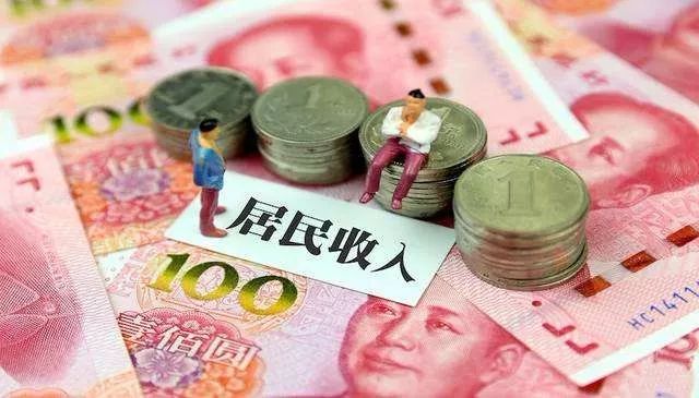 王中王366期指一生肖，深度解析與預(yù)測，王中王366期生肖深度解析與預(yù)測，揭秘生肖運勢走向