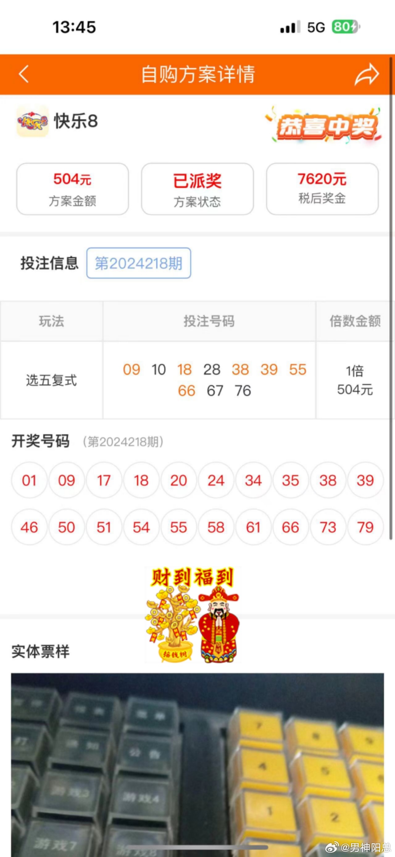 鐵算算盤(pán)4887開(kāi)獎(jiǎng)資料詳解，鐵算算盤(pán)4887開(kāi)獎(jiǎng)資料深度解析