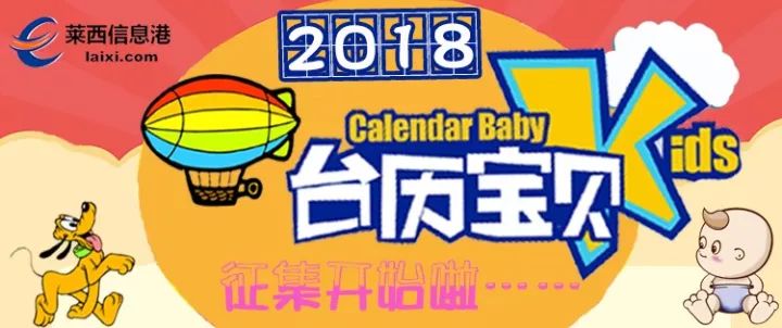 澳門天天開好彩大全免費(fèi)，探索未來的幸運(yùn)之門（2025展望），澳門未來幸運(yùn)之門展望，天天開好彩的2025新篇章