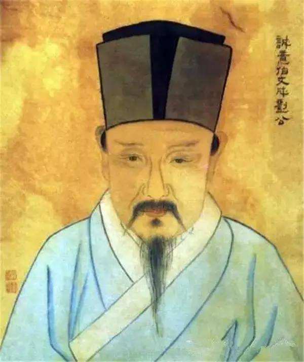 揭秘劉伯溫四肖圖一肖走特馬的奧秘，劉伯溫四肖圖一肖走特馬奧秘揭秘