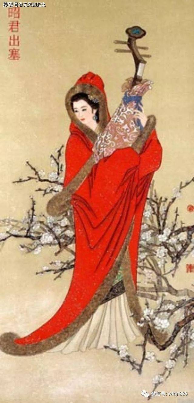 劉伯溫四肖中一期開獎背后的秘密與策略，劉伯溫四肖中一期開獎背后的秘密與策略揭秘