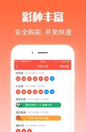 王中王三肖選一肖，深度解析與策略探討，王中王三肖選一肖，深度解析與策略探討