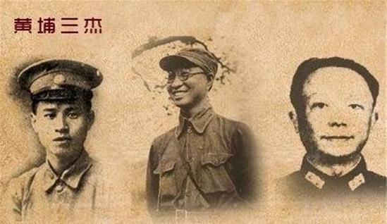 劉伯溫一肖中持期期誰，揭秘歷史人物的傳奇色彩與后世影響，劉伯溫傳奇色彩與后世影響探究，一肖中持期期揭秘