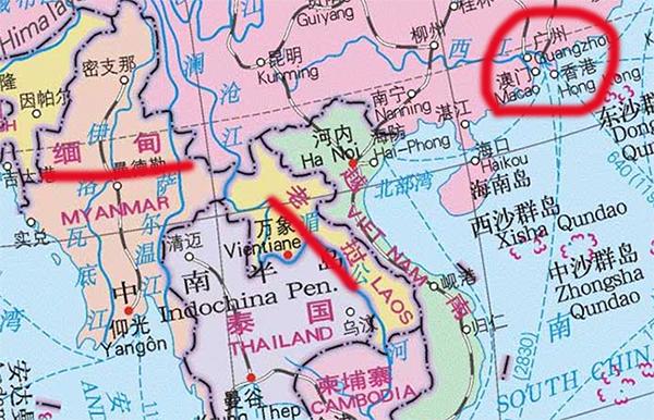 澳門六開彩開獎結(jié)果免費，全面解析與實時更新，澳門六開彩開獎結(jié)果實時更新與全面解析