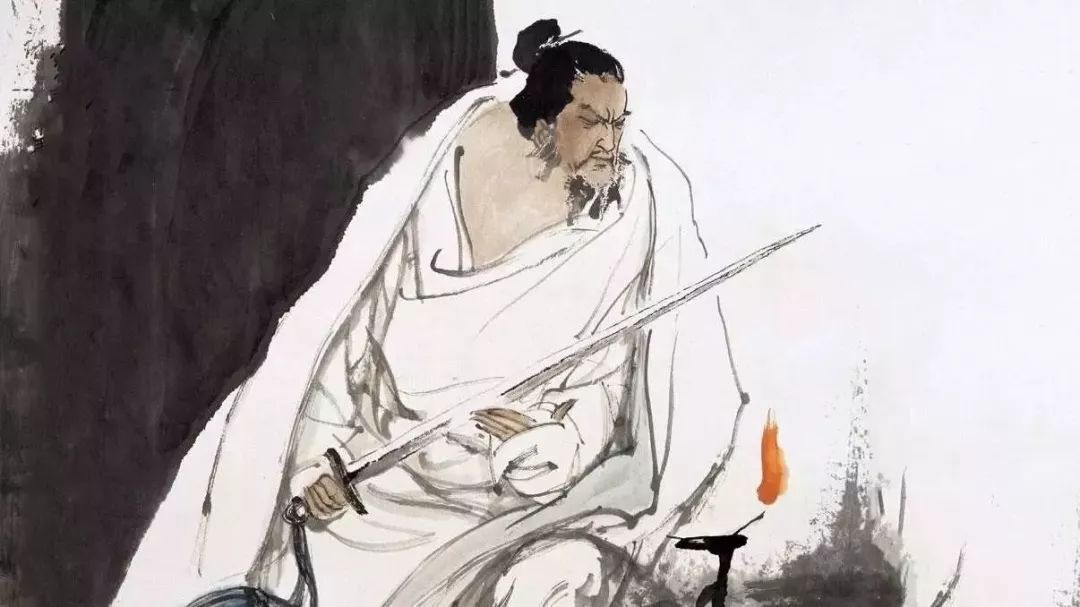 劉伯溫代表一肖是什么——揭秘歷史與傳說中的神秘符號(hào)，劉伯溫代表生肖之謎，歷史與傳說中的神秘符號(hào)解讀