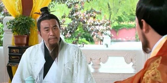 劉伯溫的一生肖，傳奇人生與卓越貢獻(xiàn)，劉伯溫傳奇人生與卓越貢獻(xiàn)，一生肖探秘其命運(yùn)軌跡