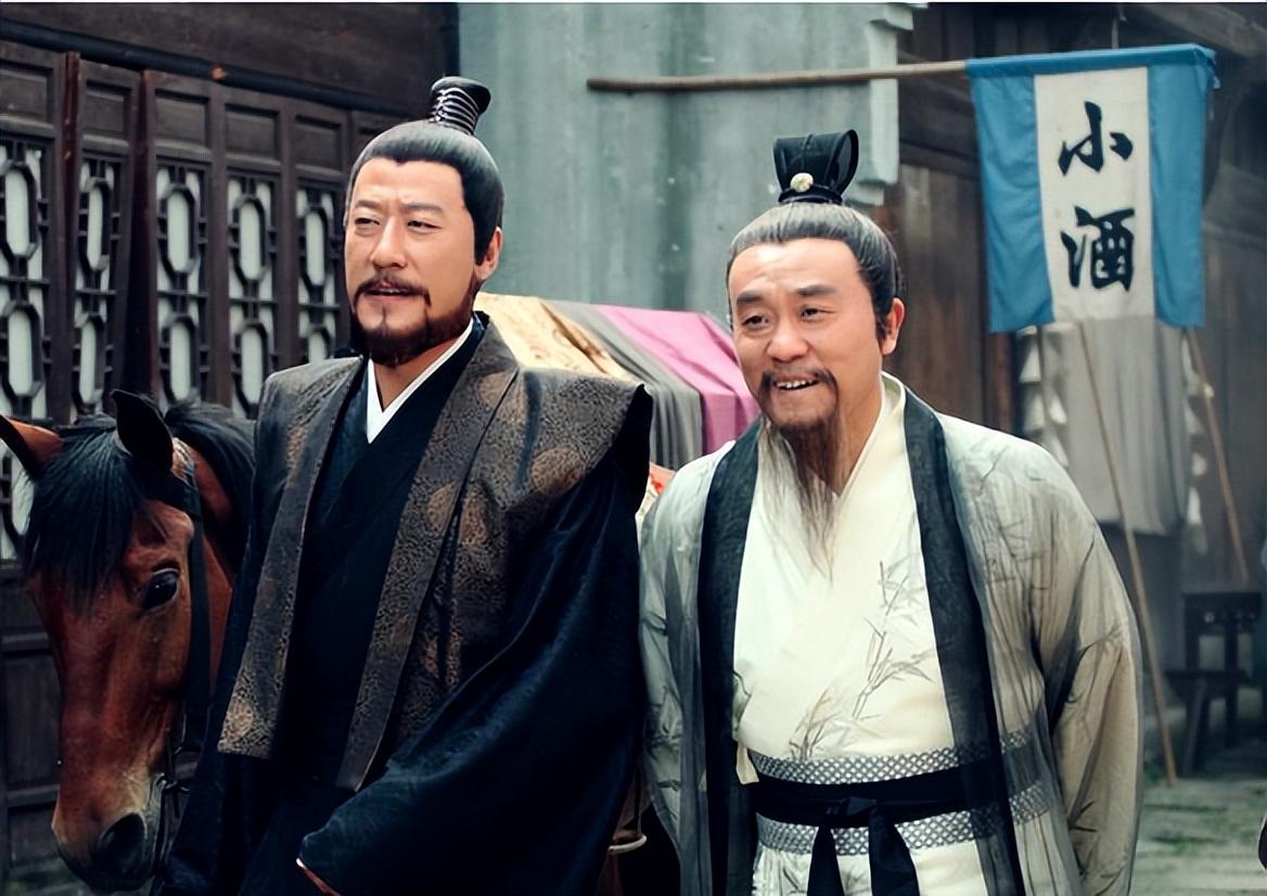 澳門開獎(jiǎng)最快劉伯溫，揭秘預(yù)測(cè)傳奇，揭秘劉伯溫澳門開獎(jiǎng)?lì)A(yù)測(cè)傳奇