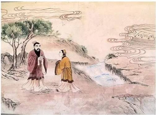 劉伯溫三字解平特一肖，揭秘預(yù)測(cè)之謎，劉伯溫三字揭秘，解平特一肖預(yù)測(cè)之謎
