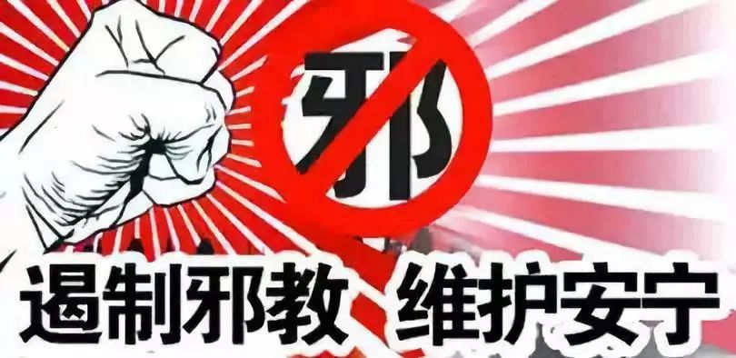 山海王中王，打一生肖——揭秘背后的神秘文化符號(hào)，山海王中王背后的神秘生肖文化符號(hào)揭秘