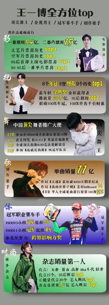王中王一肖中特論壇公開(kāi)資料深度解析，王中王一肖中特論壇資料深度解析報(bào)告