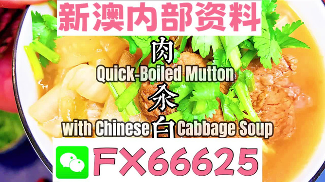 揭秘2025年管家婆必中一肖的秘密策略，揭秘未來管家婆必中生肖預(yù)測策略，2025年生肖秘密策略大解密