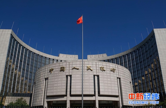 澳門四肖八碼期期準中特，揭秘彩票預(yù)測的真相與策略，澳門四肖八碼彩票預(yù)測真相與策略揭秘