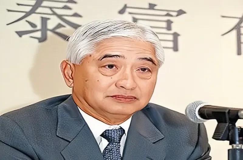 澳門賽馬會(huì)，歷史、文化與運(yùn)動(dòng)的完美結(jié)合，澳門賽馬會(huì)，歷史、文化與運(yùn)動(dòng)的絢麗交融