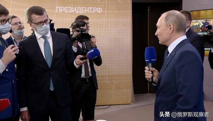新奧精準免費大全，探索未來的機遇與挑戰(zhàn)（2024版），新奧精準免費大全，未來機遇與挑戰(zhàn)的探索（2024版）