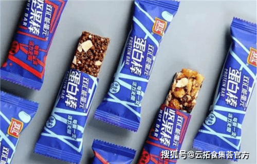 王中王一肖中平，探尋名字背后的故事與SEO奧秘，王中王一肖中平，名字背后的故事與SEO奧秘探尋