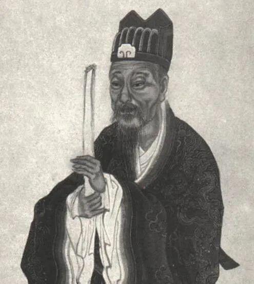 揭秘劉伯溫與一肖一特馬的不解之緣，劉伯溫與特馬的不解之緣揭秘