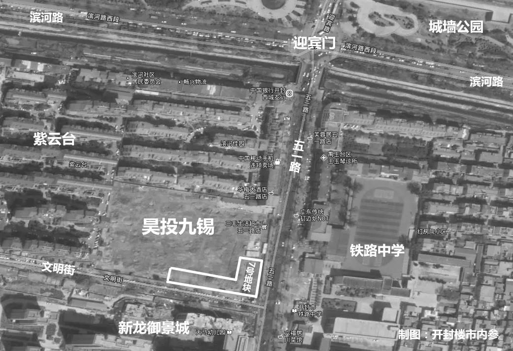 揭秘王中王一肖，在變革中的領(lǐng)袖風(fēng)采，揭秘王中王一肖，變革中的領(lǐng)袖風(fēng)采展露無遺