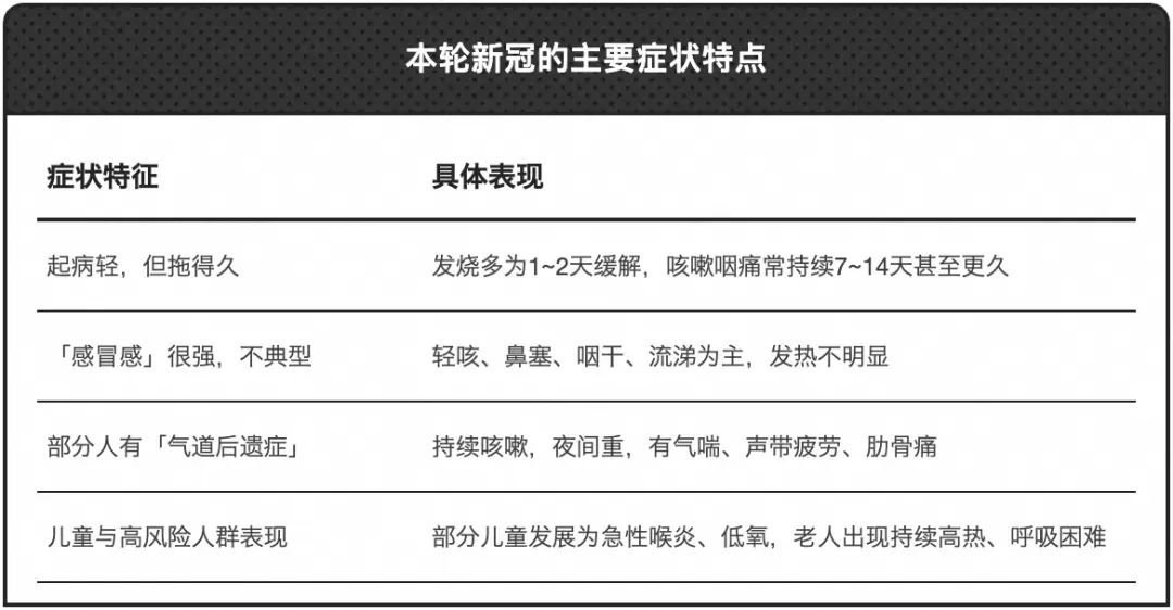 新澳門最快開獎記錄詳解，澳門最新開獎記錄詳解